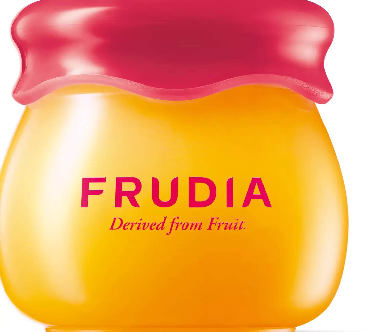 Frudia Pomegranate Honey 3 in 1 Lip Balm 10 ml