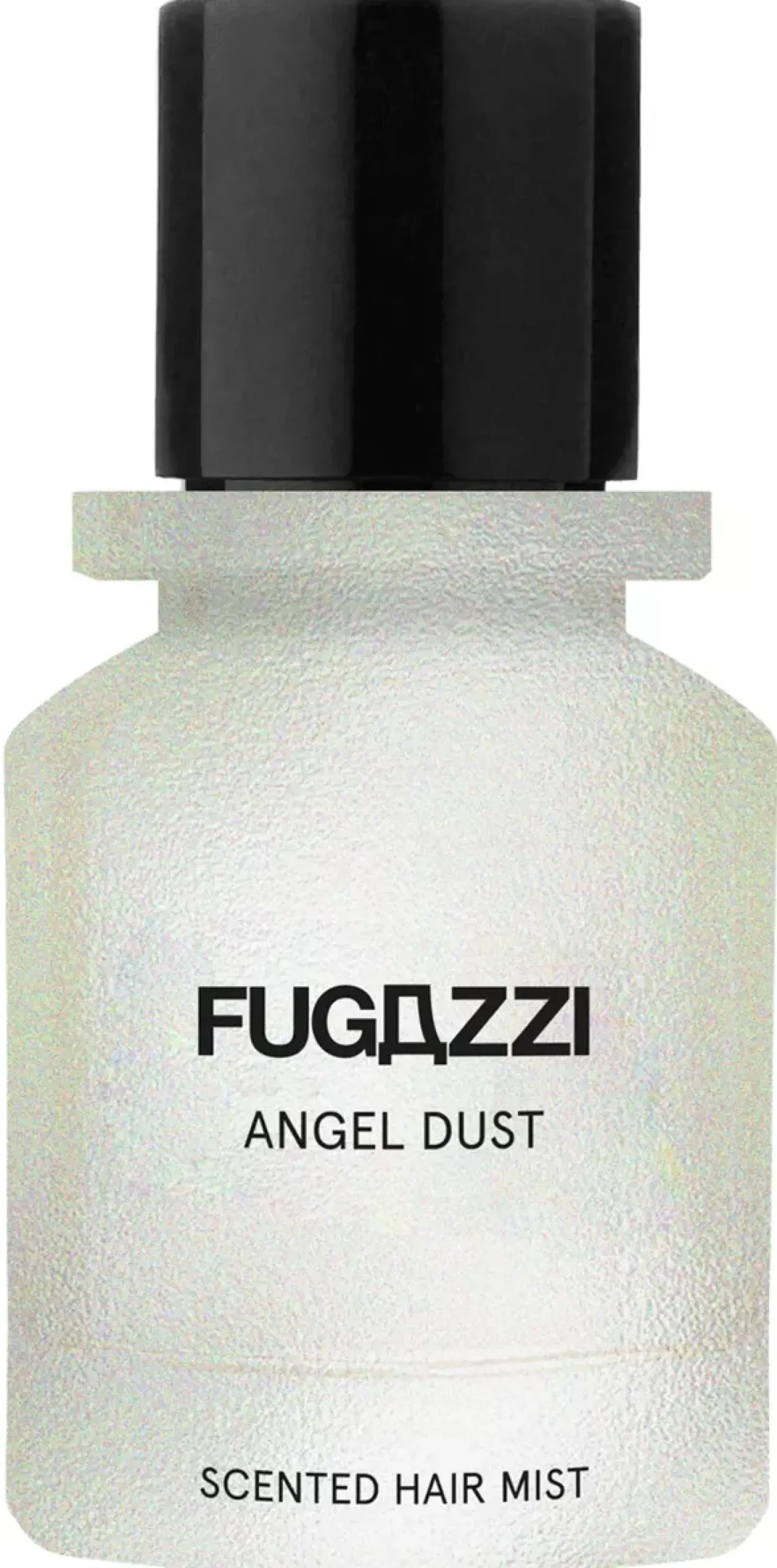 Fugazzi Angel Dust Hair Mist 30 ml
