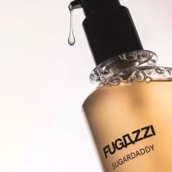 Fugazzi Sugardaddy Body Wash 250 ml