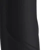 Fun Factory Big Boss Vibrator
