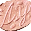 fwee Glitz Stone Highlighter HL03 Marine Baby
