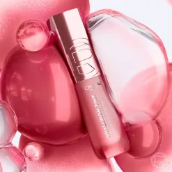 fwee Lip&Cheek Glowy Jelly Pot JN03 Custard