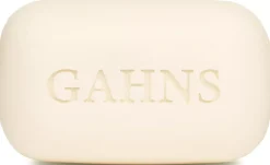 Gahns Rapstvål 100 g