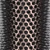 GA.MA Multistyler UniQ Vibrance 8-iN-1