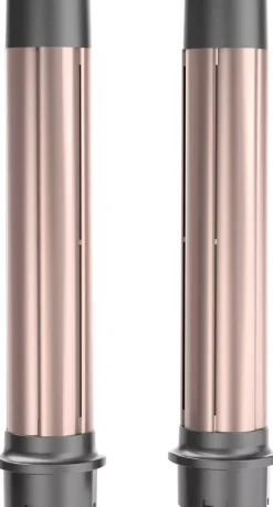 GA.MA Multistyler UniQ Vibrance 8-iN-1