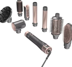 GA.MA Multistyler UniQ Vibrance 8-iN-1