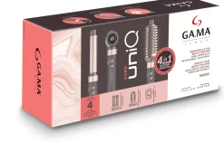 GA.MA Multistyler UniQ Vibrance 8-iN-1