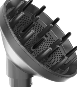 GA.MA Multistyler UniQ Vibrance 8-iN-1