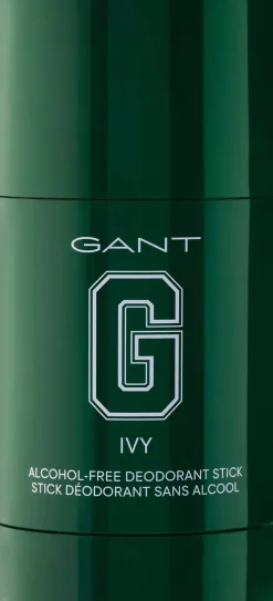 GANT Ivy Deo Stick 75 g