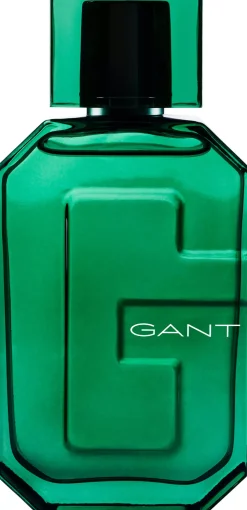 GANT IVY Eau de Toilette 50 ml
