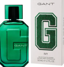 GANT IVY Eau de Toilette 50 ml