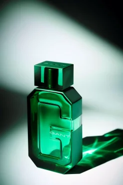 GANT IVY Eau de Toilette 50 ml