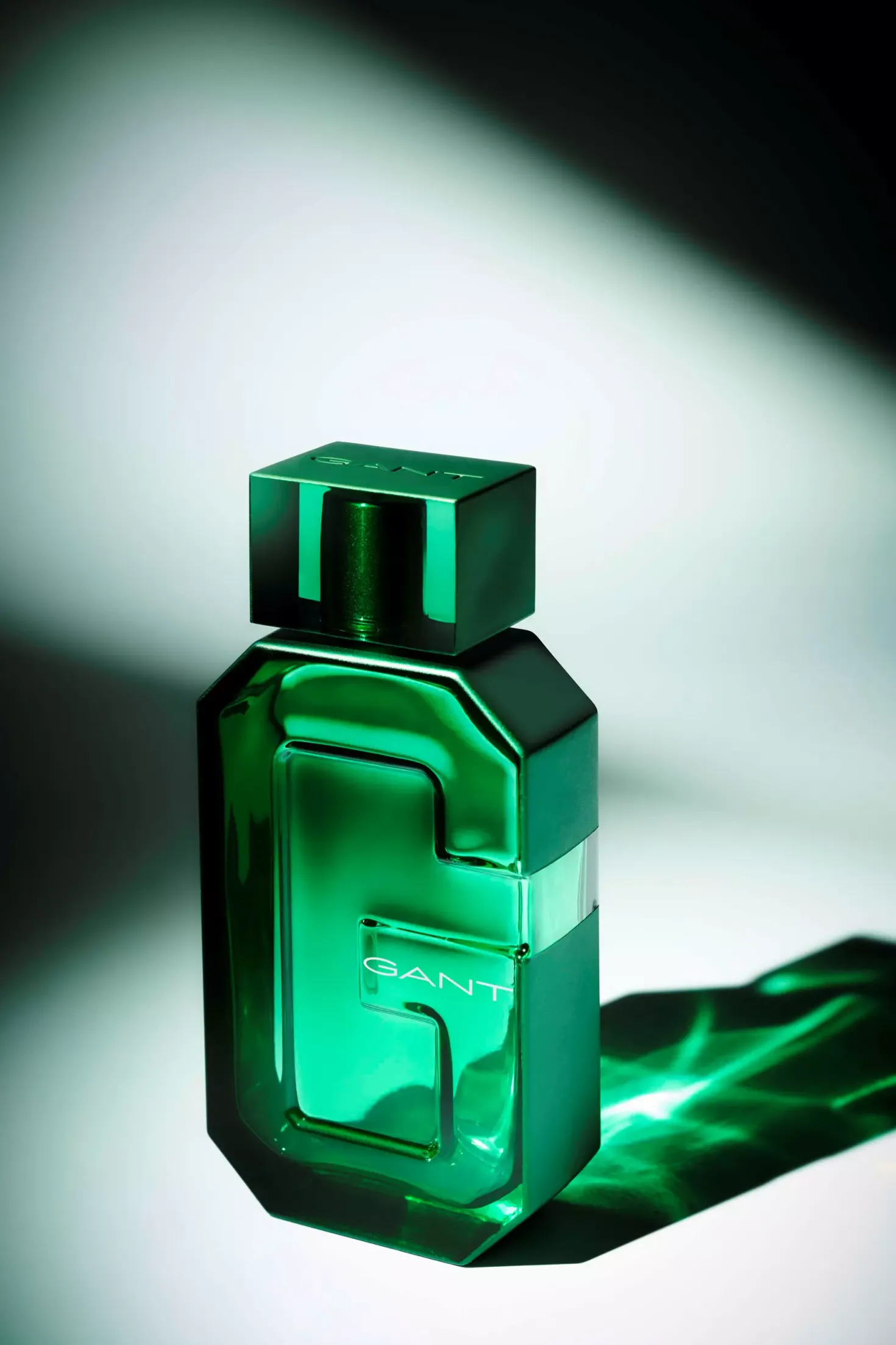 GANT IVY Eau de Toilette 50 ml