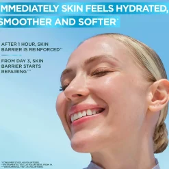 Garnier Hyaluron+ Barrier Repair Replumping Serum For Sensitive Skin 30 ml