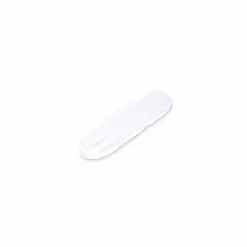 GarnierPureActive Salicylic In1 Anti-Pimple Clay Cleanser For Impure Skin 150 ml