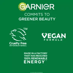 GarnierPureActive Salicylic Anti-Imperfection Daily Uv Fluid SPF50+ For Impure Skin 40 ml