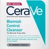 GarnierSkinActive Micellar Cleansing Water Duo 2x700 ml