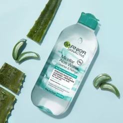 GarnierSkinActive Micellar Aloe Water Cleanse & Refresh 400 ml