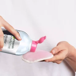 GarnierSkinActive Micellar Reusable Eco Pads