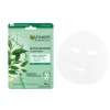 GarnierSkinActive Moisture Bomb Super Hydrating & Rebalancing Sheet Mask for Normal To Combination Skin