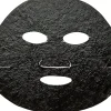 GarnierSkinActive Pure Charcoal Black Pore-Tightening + Hydrating Sheet Mask for Oily Skin Pore Tightening