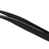 G Beauty Lashes Lash Tweezers