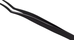 G Beauty Lashes Lash Tweezers