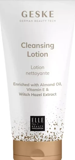 Geske Cleansing Lotion 100 ml