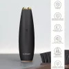 Geske 6 in 1 MicroCurrent Face-Lift Pen Magenta