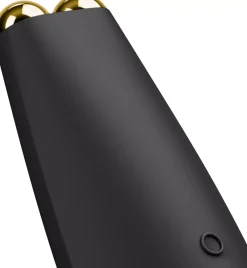 Geske 6 in 1 MicroCurrent Face-Lift Pen Magenta