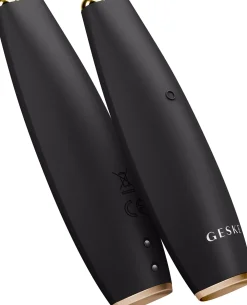 Geske 6 in 1 MicroCurrent Face-Lift Pen Magenta