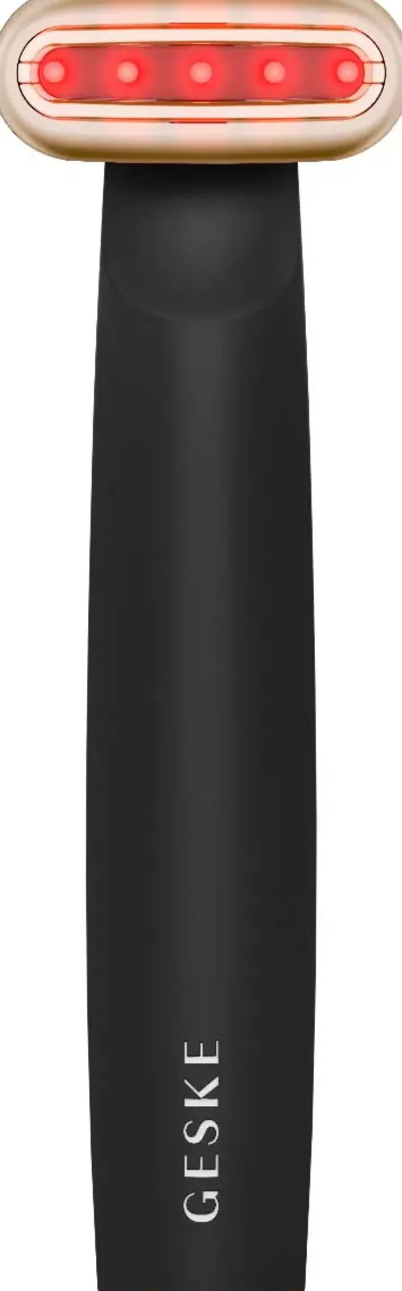 Geske 7 in 1 Skin Firming Wand Gray