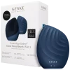 Geske5 in 1 Sonic Facial Brush Magneta