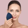 Geske5 in 1 Sonic Facial Brush Midnight