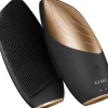 Geske6 in 1 Sonic Thermo Facial Brush Starlight