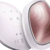 Geske9 in 1 Sonic Warm & Cool Mask Gray