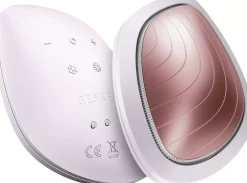 Geske9 in 1 Sonic Warm & Cool Mask Gray