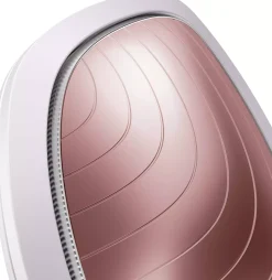 Geske9 in 1 Sonic Warm & Cool Mask Gray