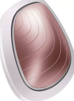 Geske9 in 1 Sonic Warm & Cool Mask Green