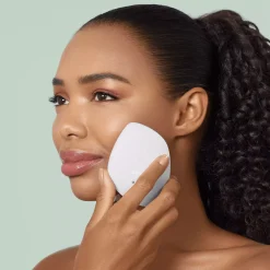 Geske9 in 1 Sonic Warm & Cool Mask Green