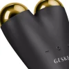 Geske MicroCurrent Face-Lifter | 6 in 1 Gray