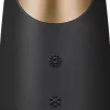 Geske Warm & Cool Eye Energizer | 6 in 1 Gray