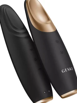 Geske Warm & Cool Eye Energizer | 6 in 1 Gray