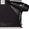 ghd Air Hair Dryer