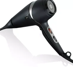 ghd Air Hair Dryer