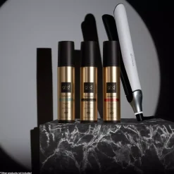 ghd Bodyguard Heat Protect Spray For Coloured Hair 120 ml