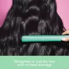 ghdBodyguard Heat Protect Spray For Fine & Thin Hair 120 ml x 2