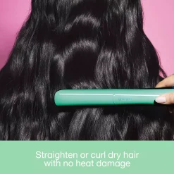 ghdBodyguard Heat Protect Spray For Fine & Thin Hair 120 ml x 2