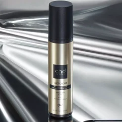 ghd Bodyguard - Heat Protect Spray For All Hair Types 120 ml