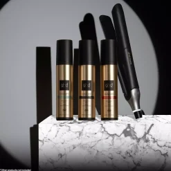 ghd Bodyguard - Heat Protect Spray For All Hair Types 120 ml
